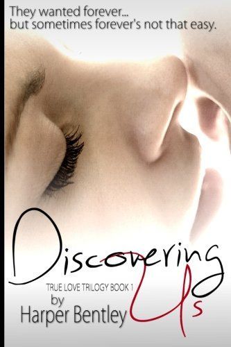 Discovering Us