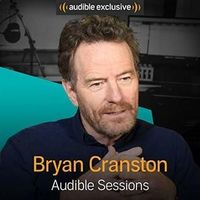 Bryan Cranston