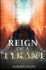 Reign of a Tyrant
