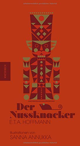 Der Nussknacker