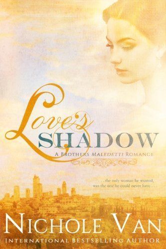 Love's Shadow