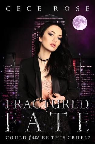 Fractured Fate