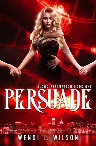Persuade