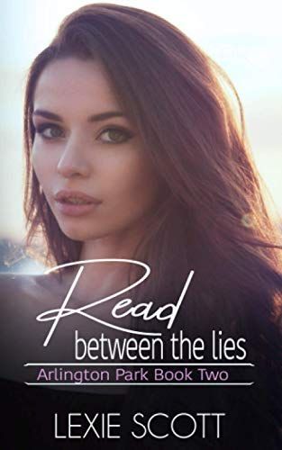 Read Between the Lies