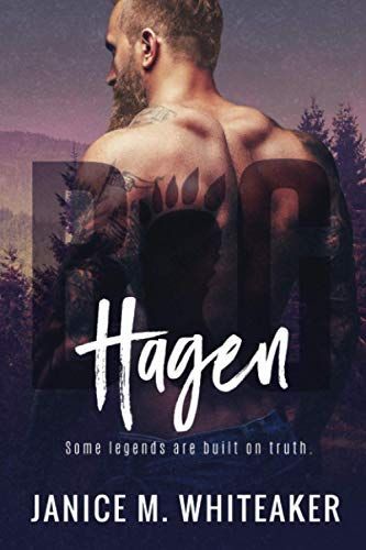 Hagen