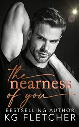 The Nearness of You