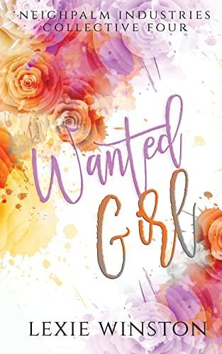 Wanted Girl