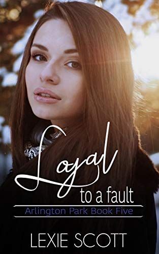 Loyal to a Fault