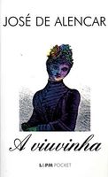 A viuvinha