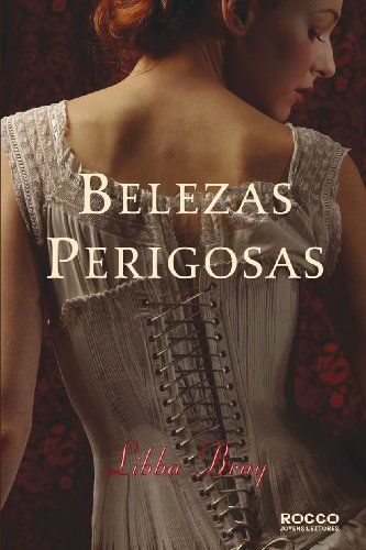 BELEZAS PERIGOSAS