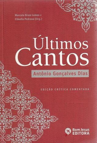 Últimos Cantos