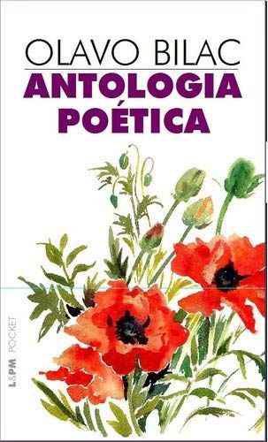 Antologia poética