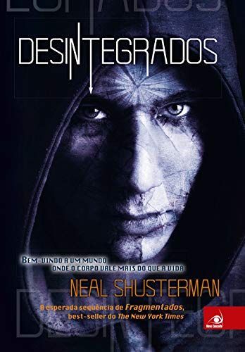 Desintegrados