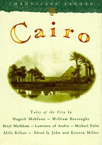 Cairo