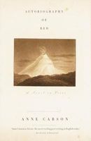 The Autobiography of Red