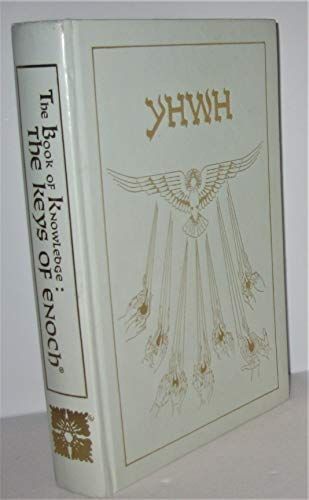 The Book of Knowledge