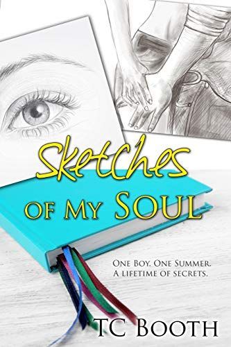 Sketches of My Soul