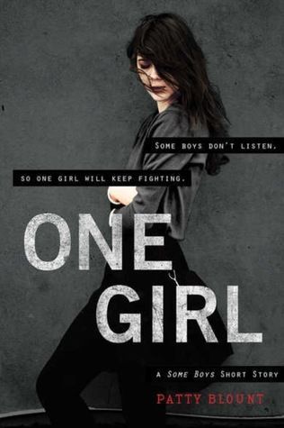 One Girl