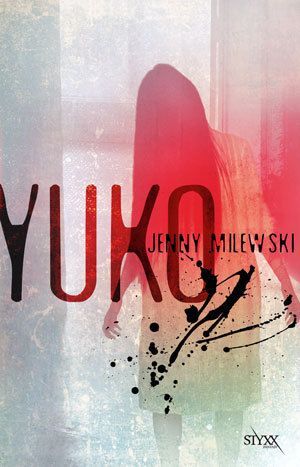 YUKO