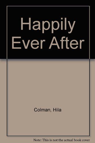 Happily Ever After