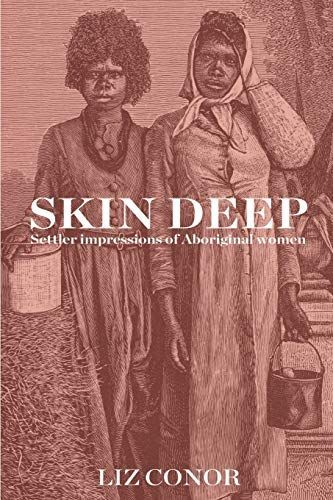 Skin Deep