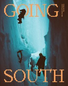 Going South