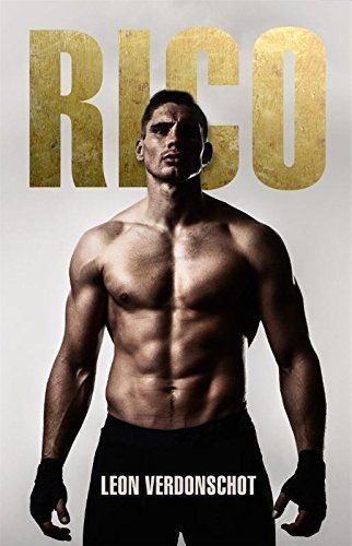 Rico