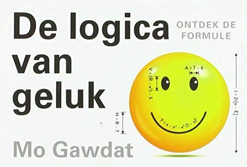 De logica van geluk