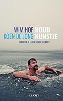 Koud kunstje / druk 1