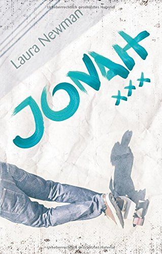 Jonah