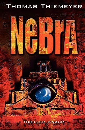 Nebra