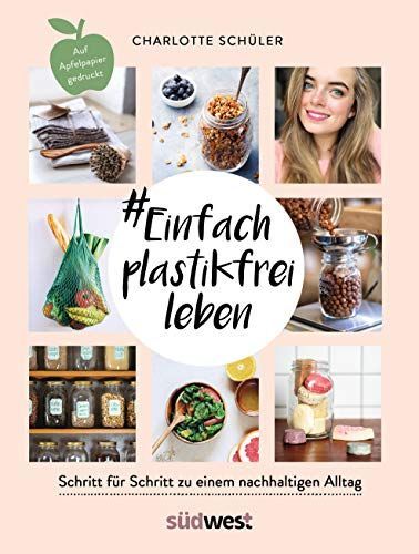 Einfach plastikfrei leben