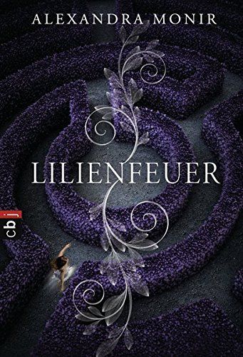 Lilienfeuer