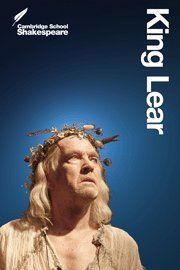 King Lear