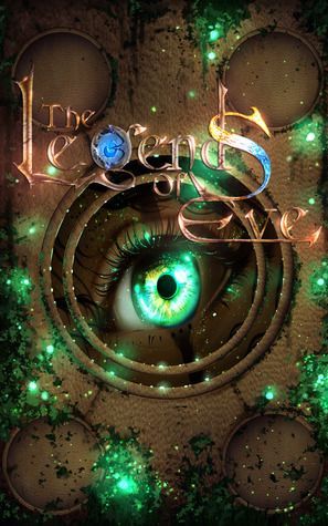 The Legends of Eve
