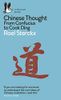 Chinese Thought
