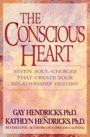The Conscious Heart