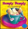 Humpty Dumpty