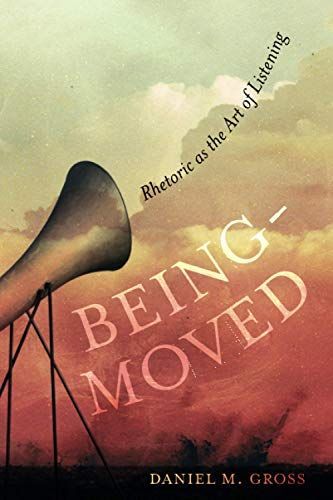 Being-Moved