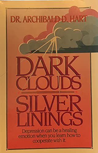 Dark Clouds Silver Linings