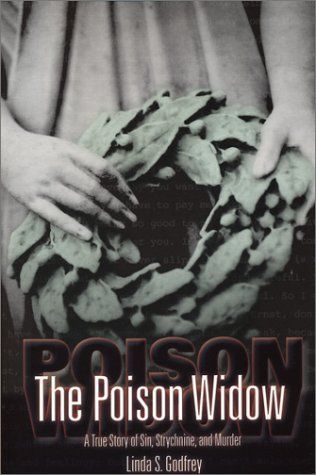 The Poison Widow