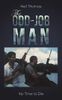The Odd-Job Man