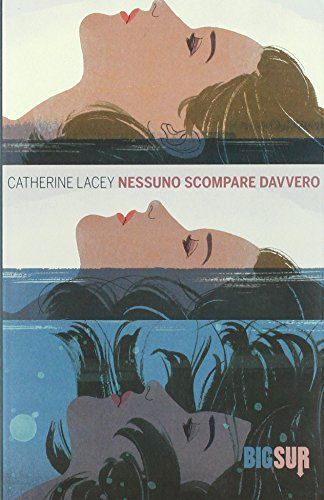 Nessuno scompare davvero