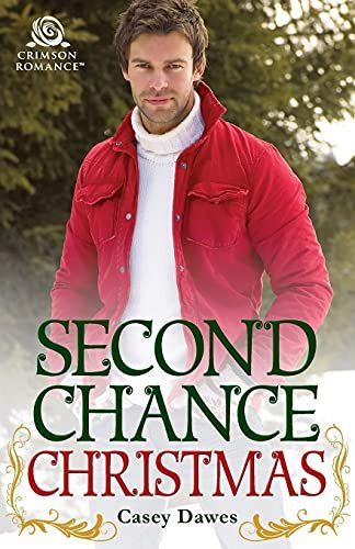 Second Chance Christmas