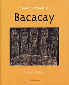 Bacacay