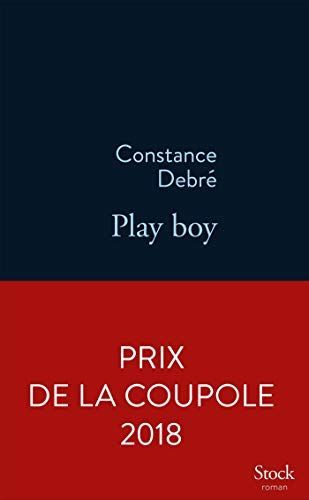 Play boy