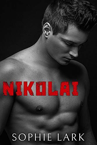 Nikolai