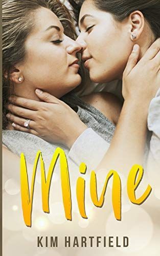 Mine