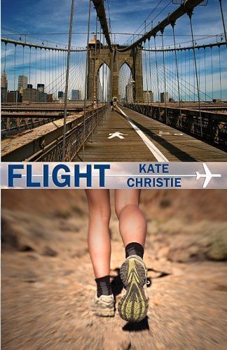 Flight