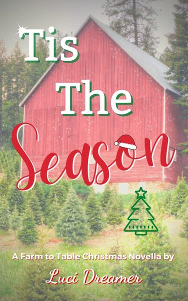 'Tis the Season